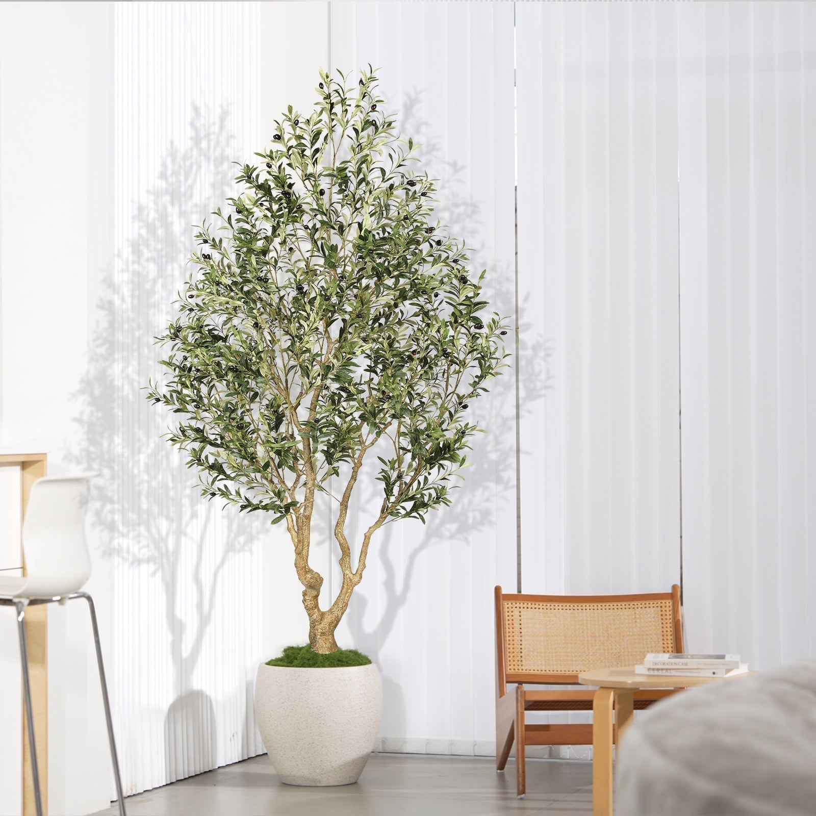 Weekends Are for Resting, Not Reviving Dying Leaves: The Story Behind FEELEAD