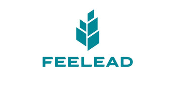 FEELEAD